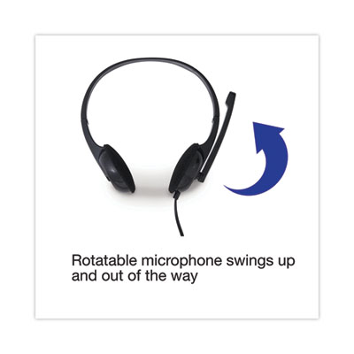 Heavy-Duty Indexed Expanding Open Top Color Files, 21 Sections, 1/21-Cut Tabs, Letter Size, Purple