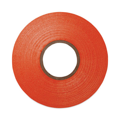 Scotch 35 Vinyl Electrical Color Coding Tape, 3