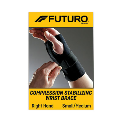FUTURO™ Energizing Wrist Support