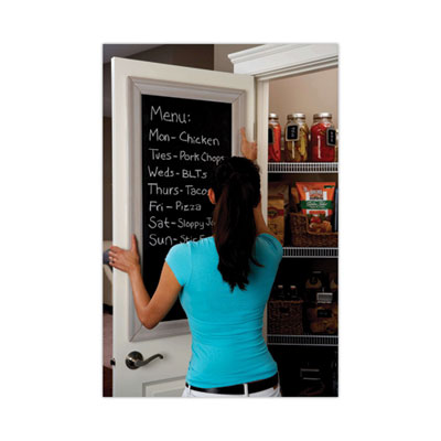 Extreme Fasteners, 1