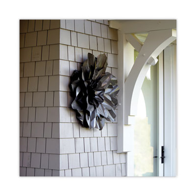 Extreme Fasteners, 1