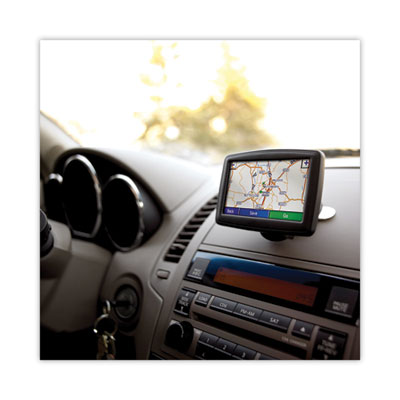 Extreme Fasteners, 1