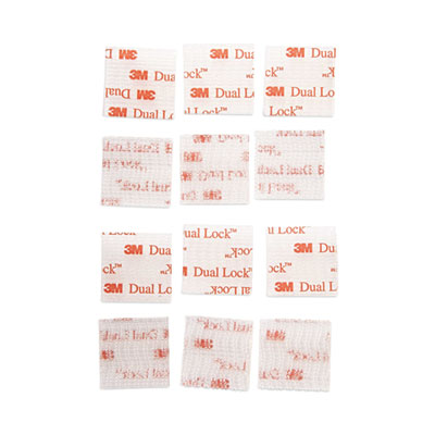 Extreme Fasteners, 1