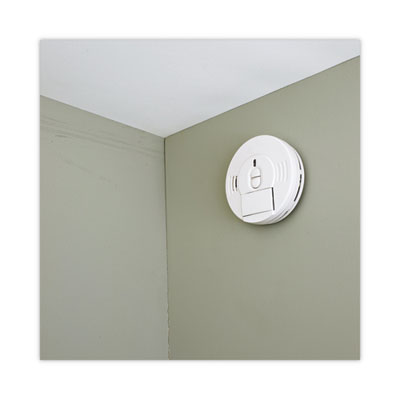 Extreme Fasteners, 1