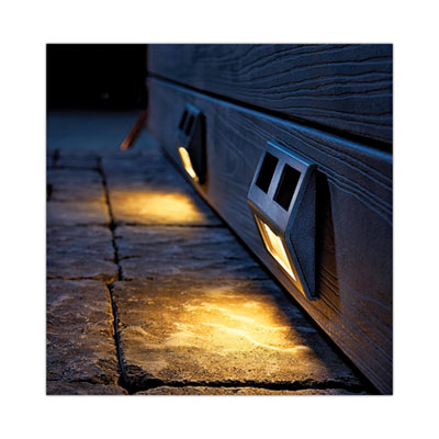 Extreme Fasteners, 1