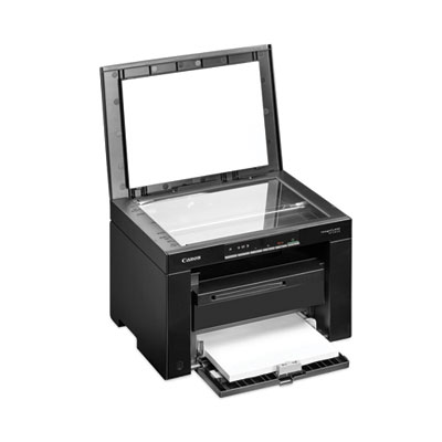 imageCLASS MF3010VP Wireless Multifunction Laser Printer, Copy/Print/Scan
