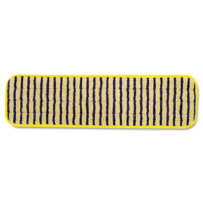 Rubbermaid® Commercial 18" Scrubber Pad