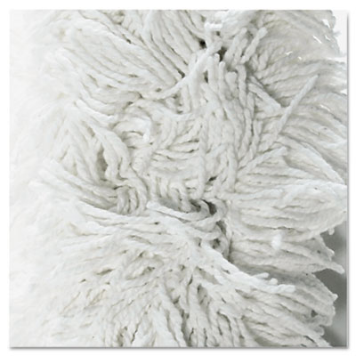 HiDuster Overhead Duster with Straight Launderable Head, 51