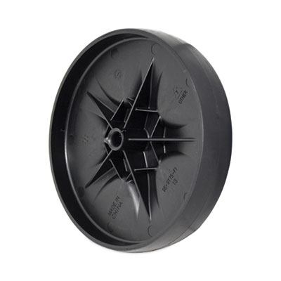 CART,PARTS,WHEEL,AXLE