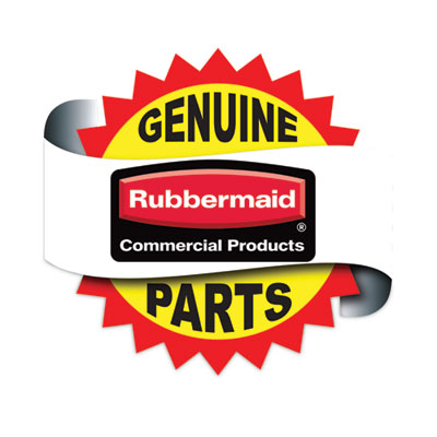 Plaza Container Replacement Parts, Keyed Cam Lock Kit with Two Keys