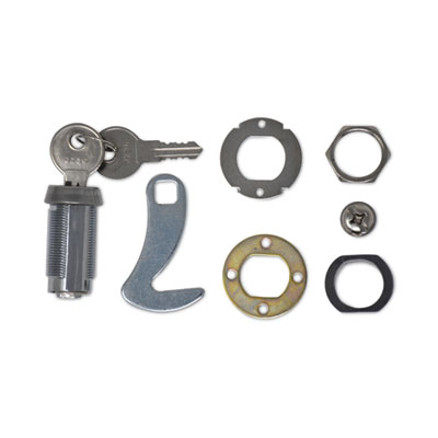 Rubbermaid® Commercial Plaza Container Replacement Parts