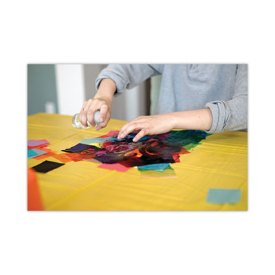 Quick-Change Disc: 2