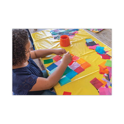 Quick-Change Disc: 2