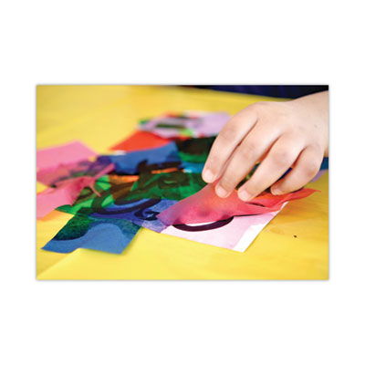 Quick-Change Disc: 2