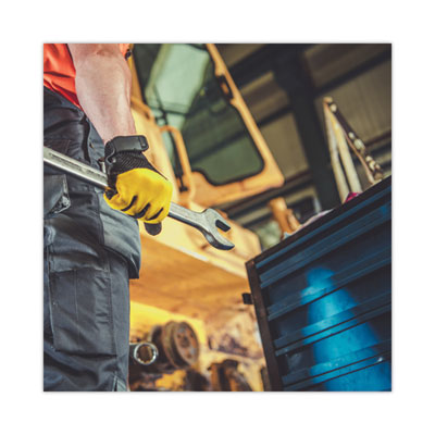 LUBRICANT,45LB,GRADE 2,N