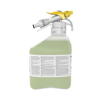 Suma ElimineX D3.1, 5 L RTD Spray Bottle
