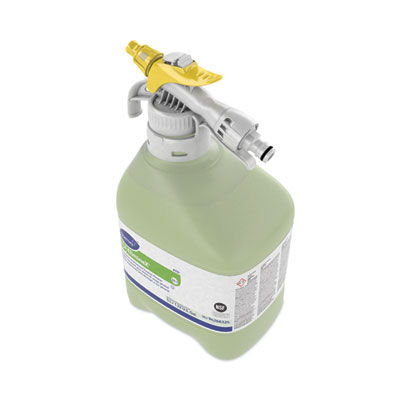 Suma ElimineX D3.1, 5 L RTD Spray Bottle