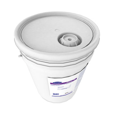 Tempest Solvent-Free Cleaner/Degreaser, 5 gal Drum