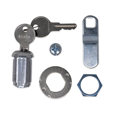 Rubbermaid® Commercial Housekeeping Cart Replacement Parts