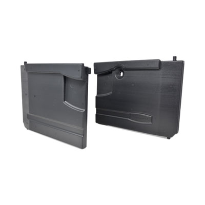 Utility Cart Replacement Parts, Door Kit With Lock