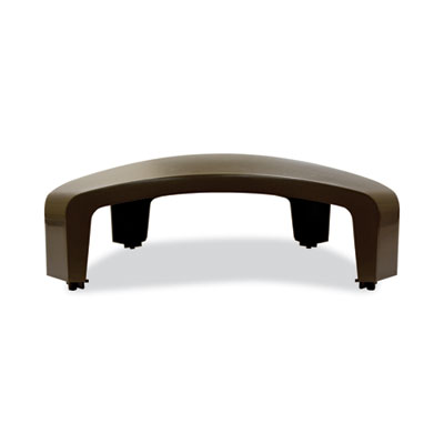 TOP,DOME,F/3970,3975