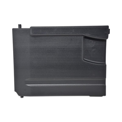 Utility Cart Replacement Parts, Door Kit With Lock