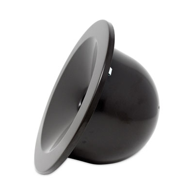 Landmark Series Replacement Part, Smoker Pan Insert, 10.75