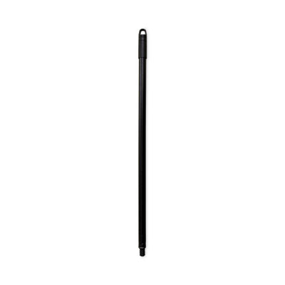 Rubbermaid® Commercial Handle for Lobby Pro Dust Pans