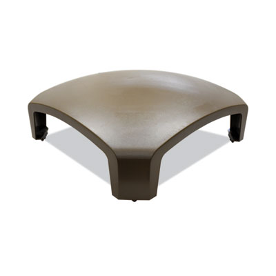 Rubbermaid® Commercial Landmark Series Replacement Parts
