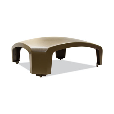 TOP,DOME,F/3970,3975