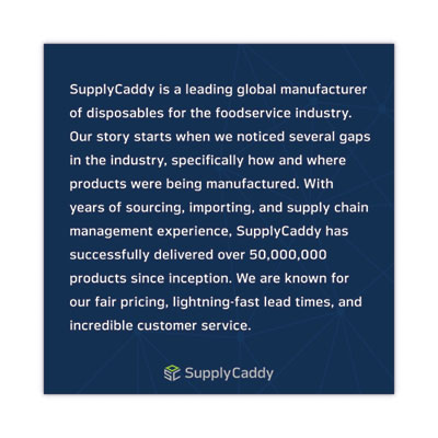 Plastic Cold Cup Lids, Fits 12 oz to 20 oz Cold Cups, Clear, 1,000/Carton