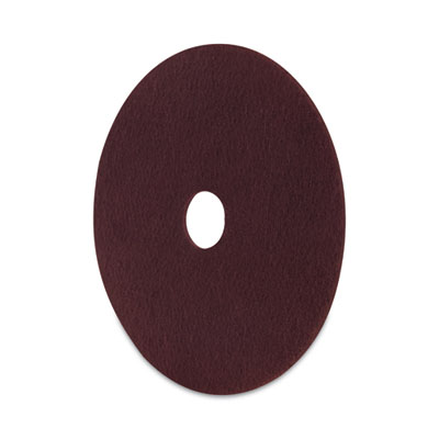 Surface Preparation Pad, 20
