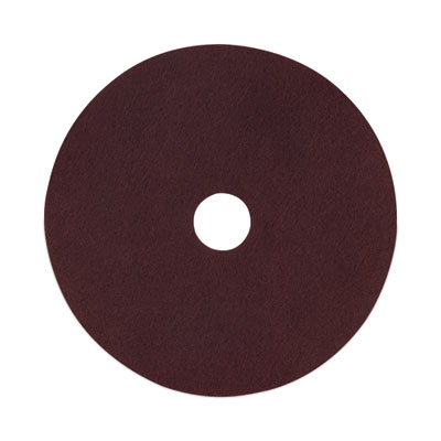 Surface Preparation Pad, 20