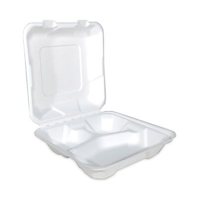 CONTAINER,3SCT8X8,200/CT