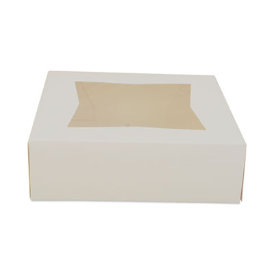 BOX,WND,BKRY,8X8X2.5,200