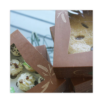 BOX,CAKE,14X10X4,HRTHSTN