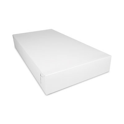 SCT® Donut Trays