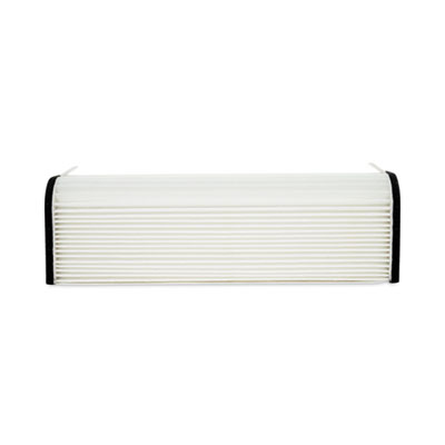 Brother AirSure DF-2 Replacement Filter
