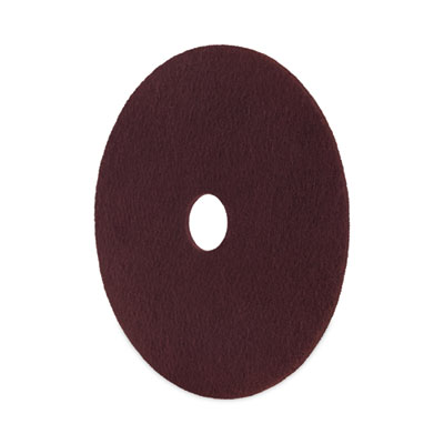 Surface Prep Floor Pads, 16