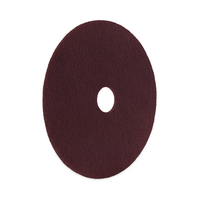 Surface Prep Floor Pads, 16