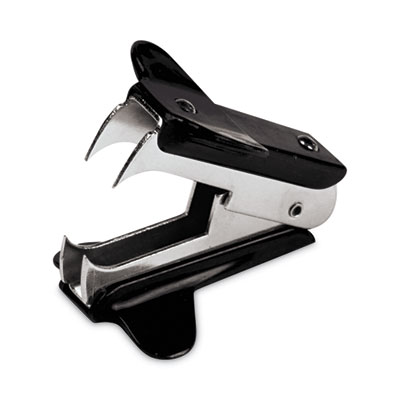 Universal® Jaw Style Staple Remover
