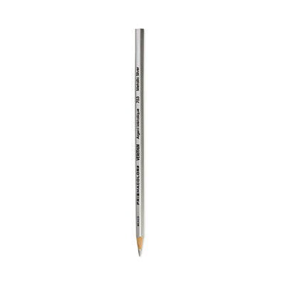 Prismacolor® Verithin® Colored Pencils