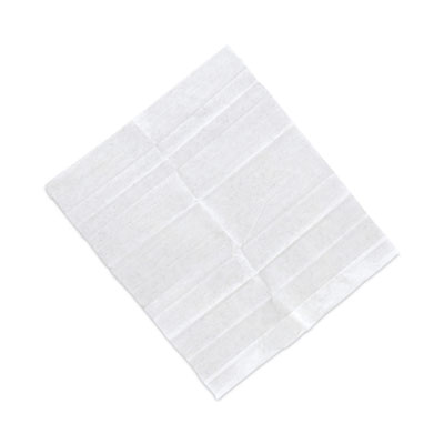 TOWELETTE,MOIST,7X8,LEMON