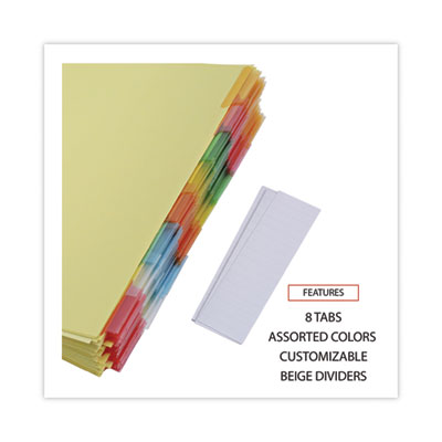 Tapered End Mill: 2 &deg; per Side, 0.09