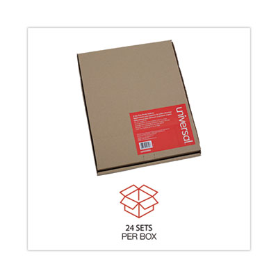 Tapered End Mill: 2 &deg; per Side, 0.09