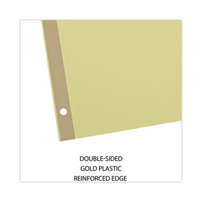 Tapered End Mill: 2 &deg; per Side, 0.09