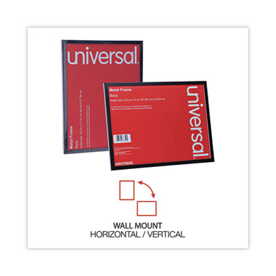 Hex Socket Cap Screw: M14 x 2.00 Metric