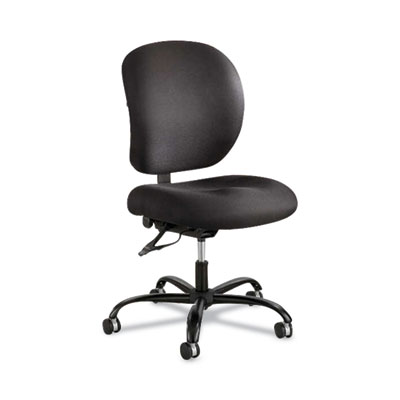 Safco® Alday™ Intensive-Use Chair
