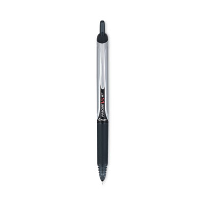 Pilot® Precise® V5RT Retractable Roller Ball Pen