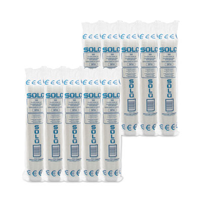 LID,F/3.5OZ CNTNR,10/1000